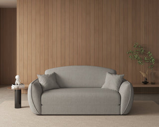 Hyam Sofa Bed - Velora Ecru